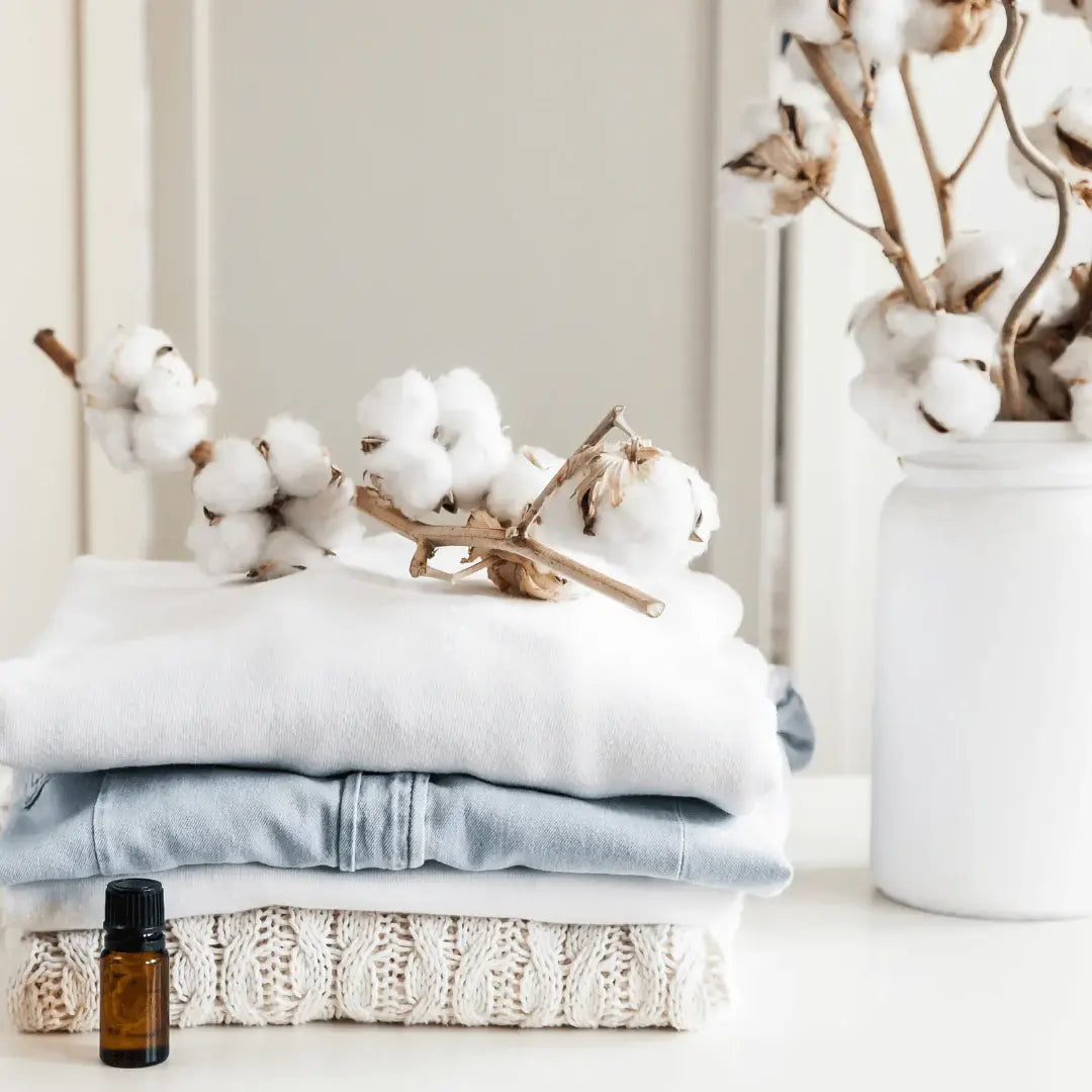 Country Linen