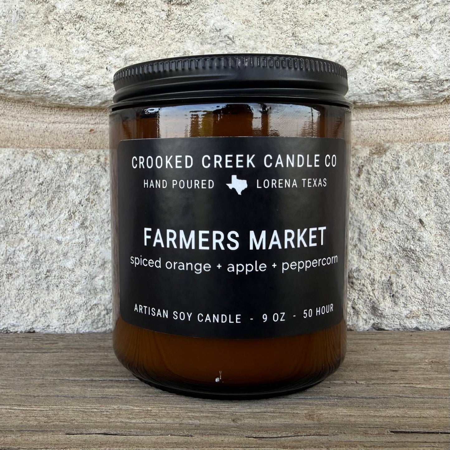 Farmers Market